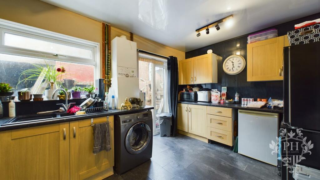 House in Redcar - View 2