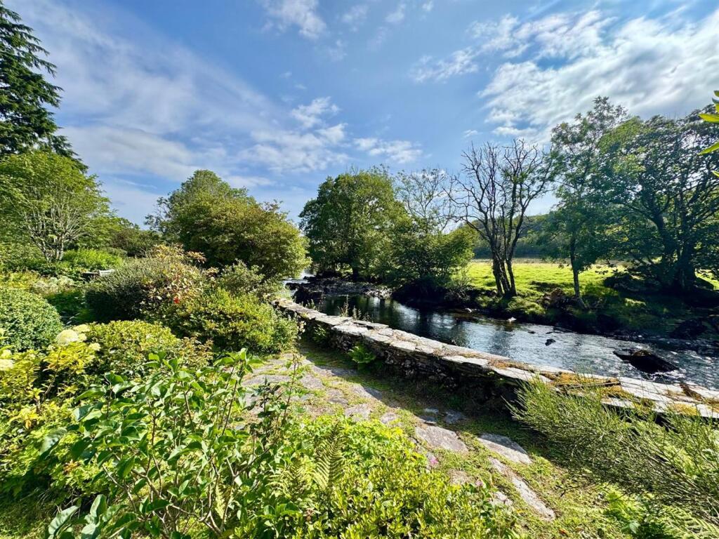 Dolwyddelan photo 3