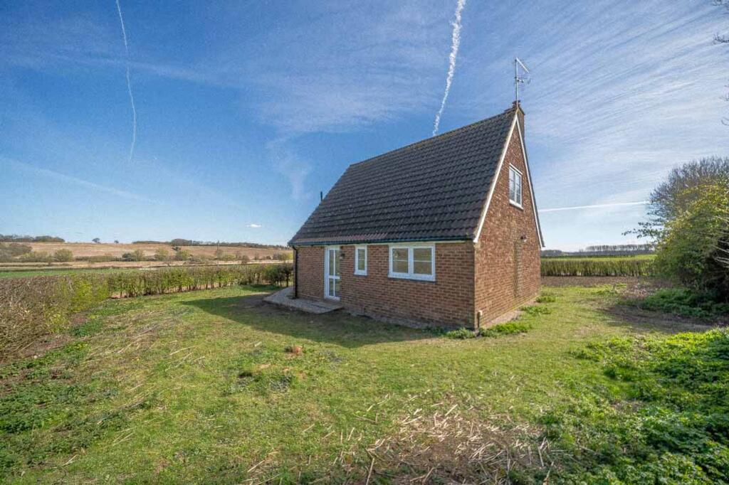 Additional image 35 of Redbourn Road, St. Albans, AL3