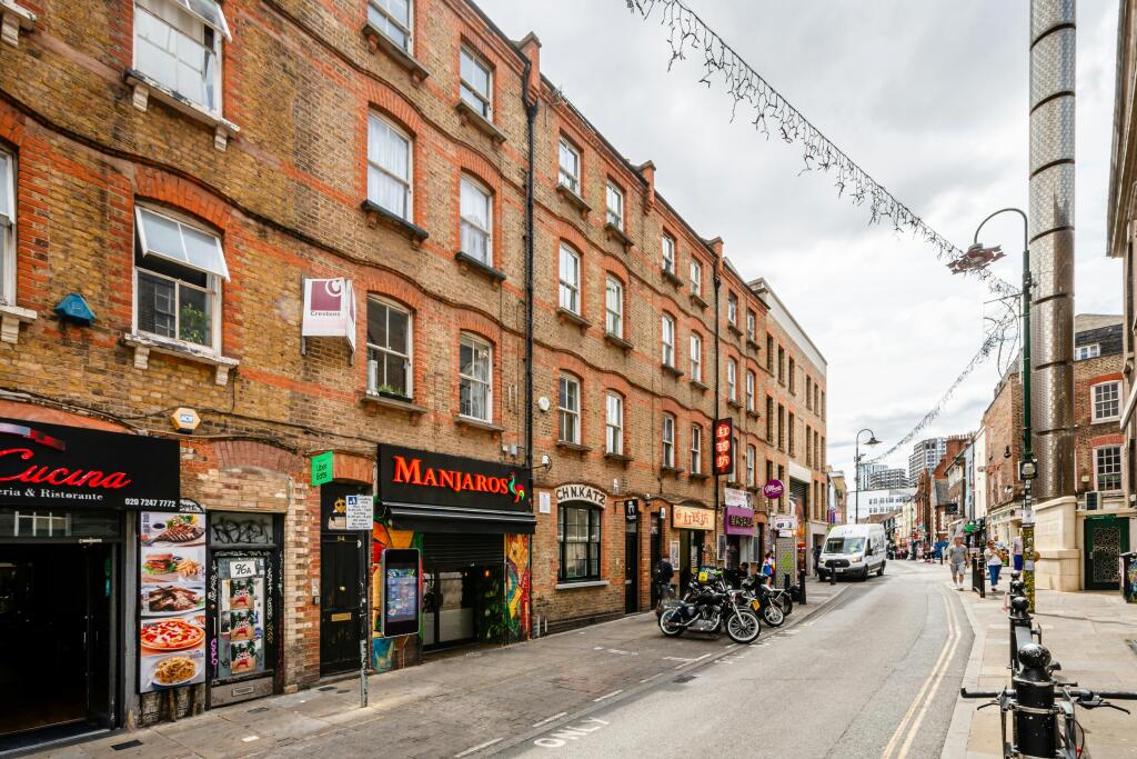 Brick Lane 94  2.jpg