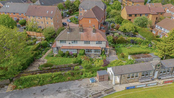 Larkfield Road, Rawdon, Leeds, LS19 6DZ - View 6