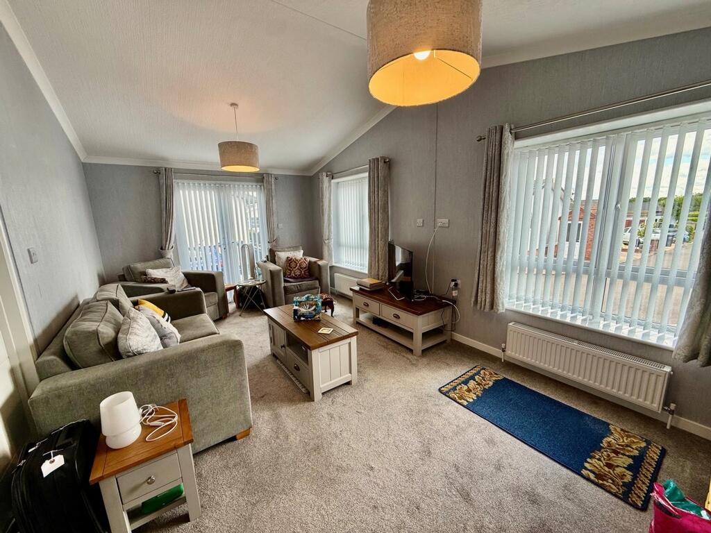 Draycott Road, Breaston, DE72 - View 6