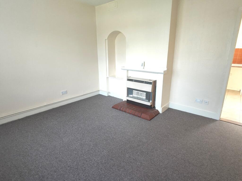 House in Ipswich - View 3