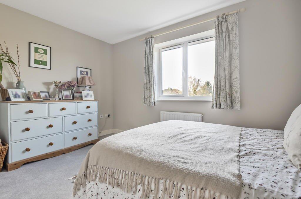 House in Vale of White Horse, Shrivenham - View 4