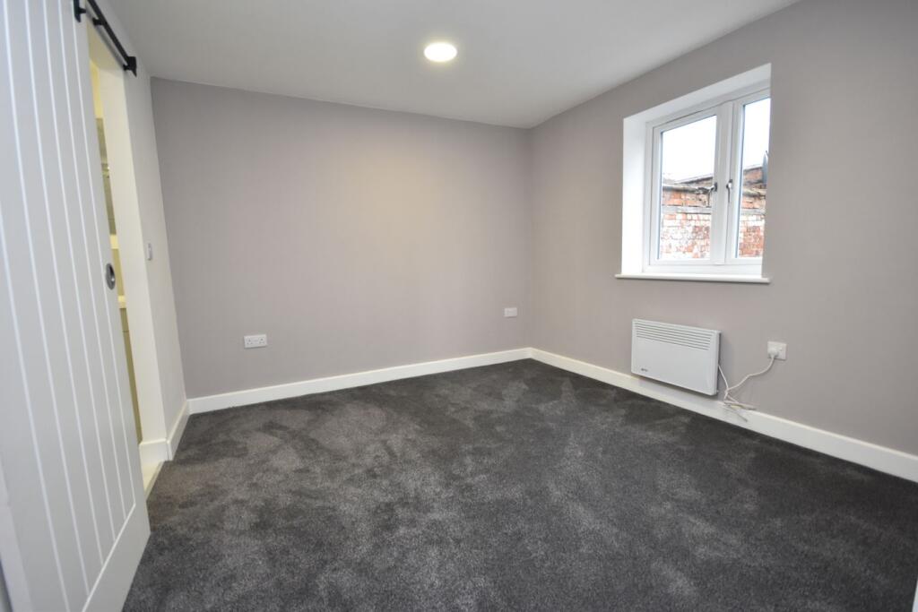 House in Northampton - View 2