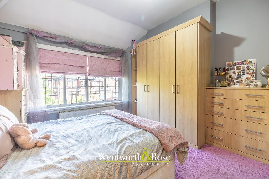 Additional image 25 of Sandon Road, Edgbaston, Birmingham, B17 8DS