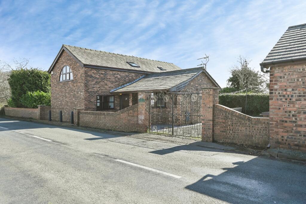Main image of property: Lumber Lane, WARRINGTON, Cheshire, WA5