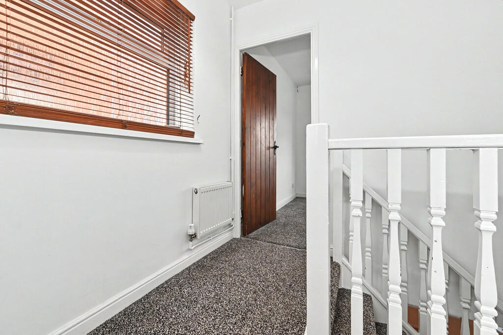 House in Newcastle-under-Lyme, Westbury Park - More