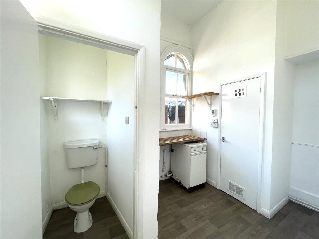 Property photo 8