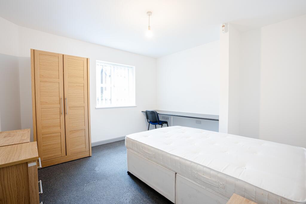 Main image of property: Spring Court