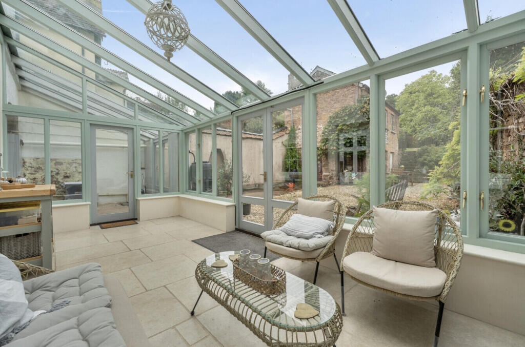 House in Mid Devon, Bradninch - View 5