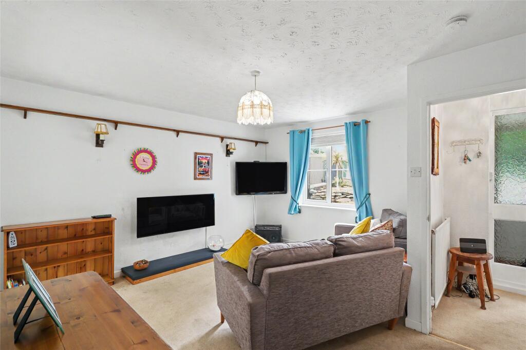 House in Exeter - View 5