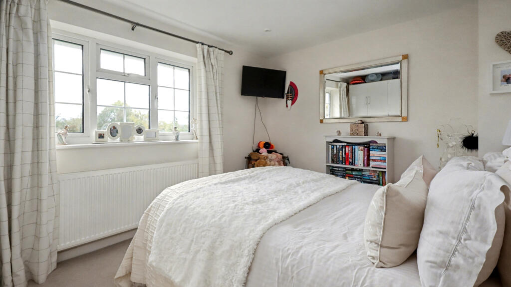 Additional image 10 of Springcroft, Martin Street, Baltonsborough, Glastonbury, Somerset