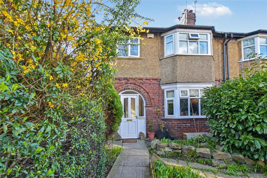 Main image of property: Grove Lane, Leeds, West Yorkshire