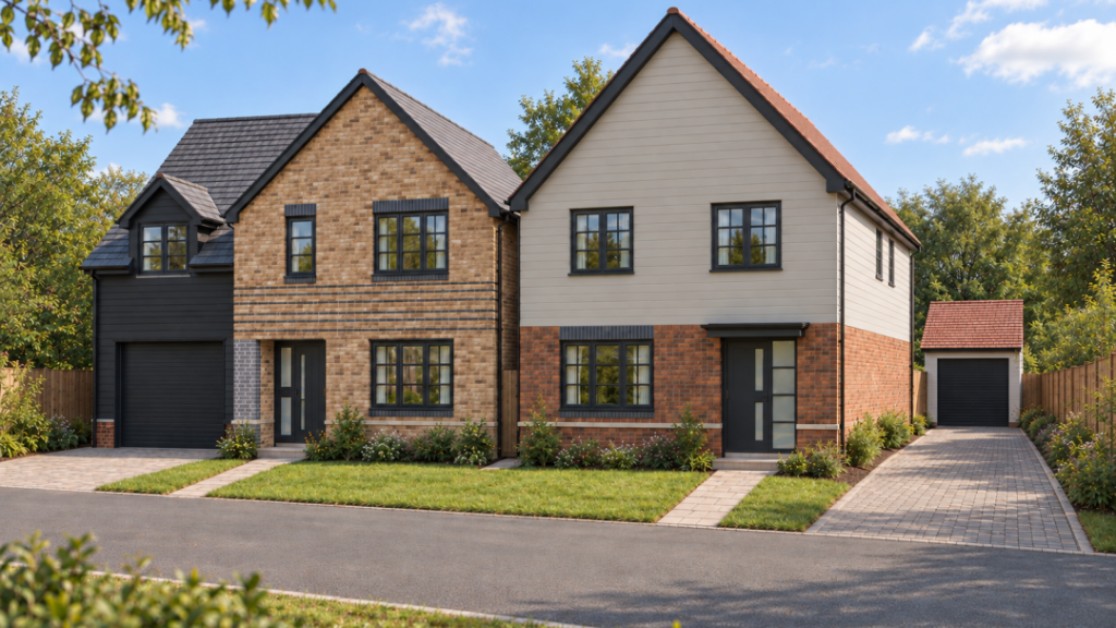 Main image of property: Shripney Meadows
Shripney,

Bognor Regis
PO22 7NX