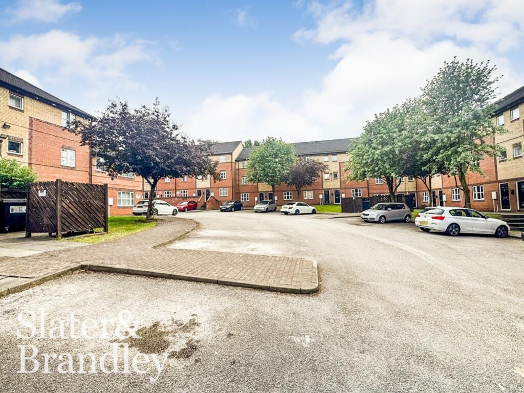 Property photo 9