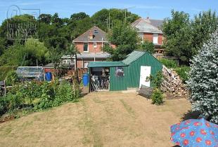 Photo of the property