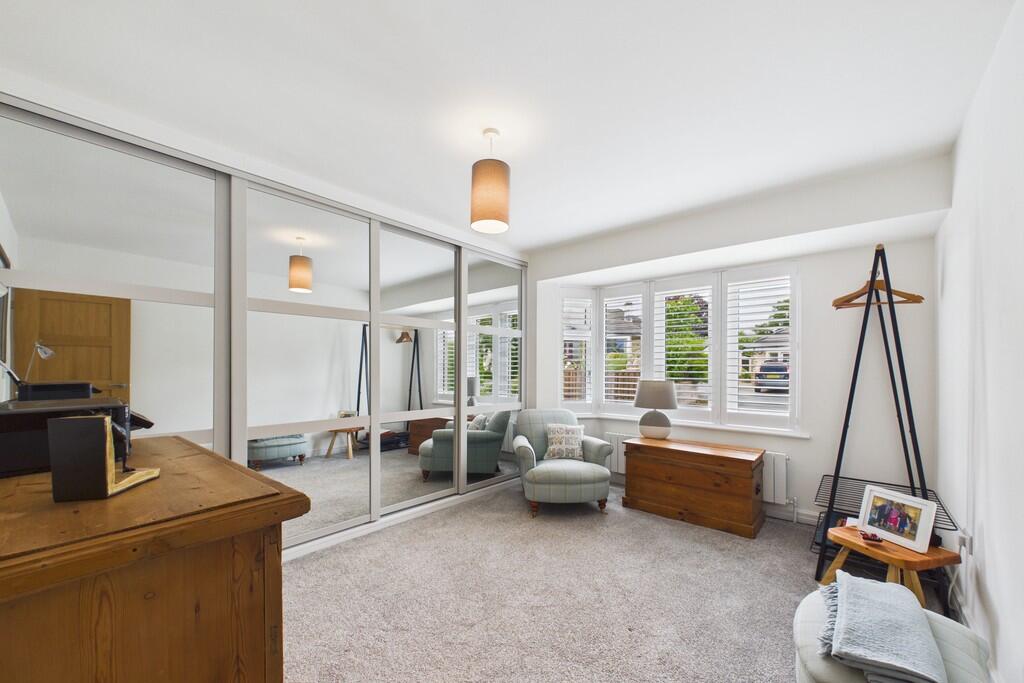 1 Prospect Avenue, Hest Bank, LA2 6HY photo 3