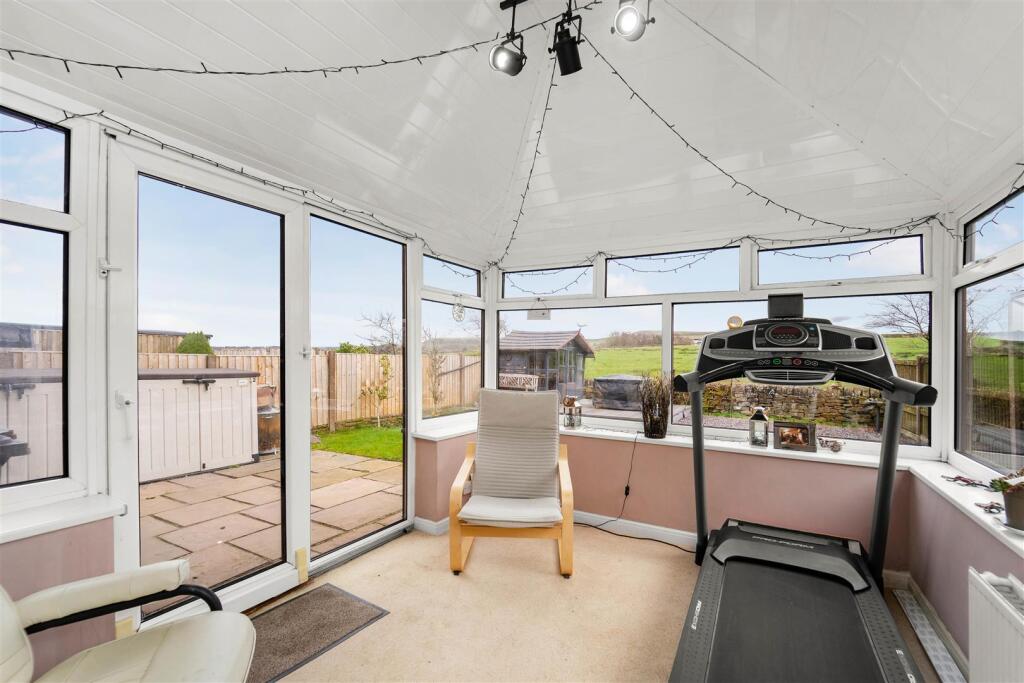 Additional image 25 of Sherbourne Road, Accrington