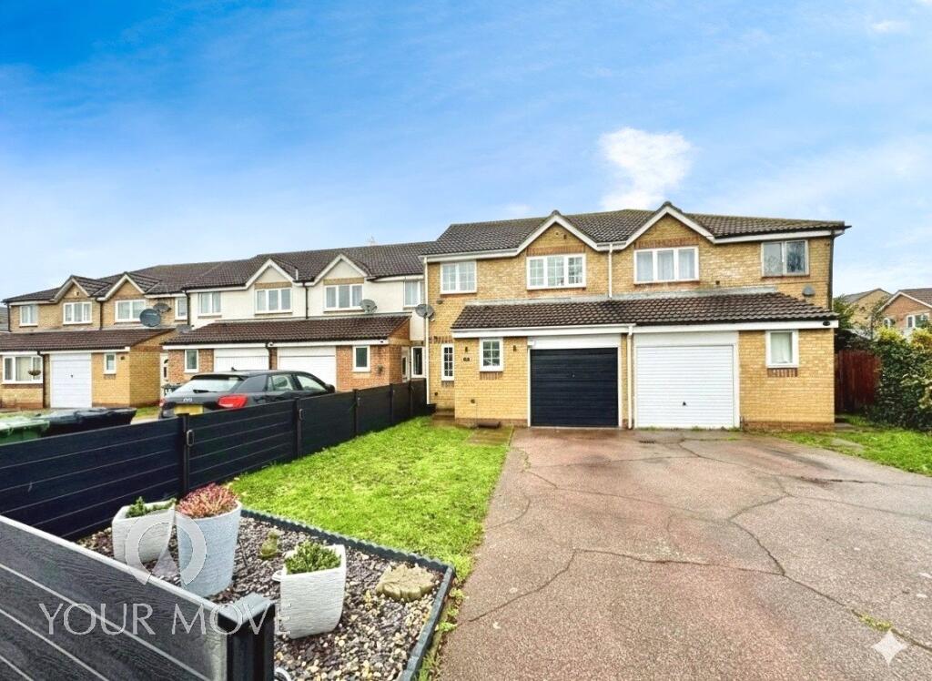 Main image of property: Joyce Green Lane, Dartford, Kent, DA1