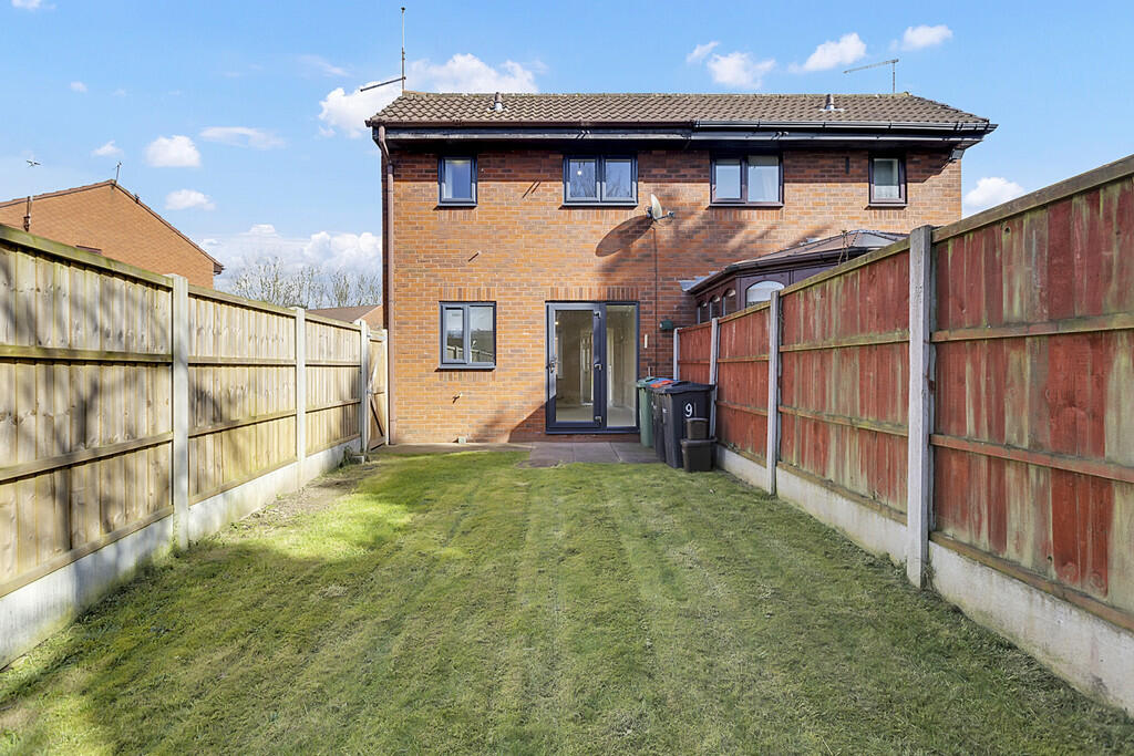 Property photo 8