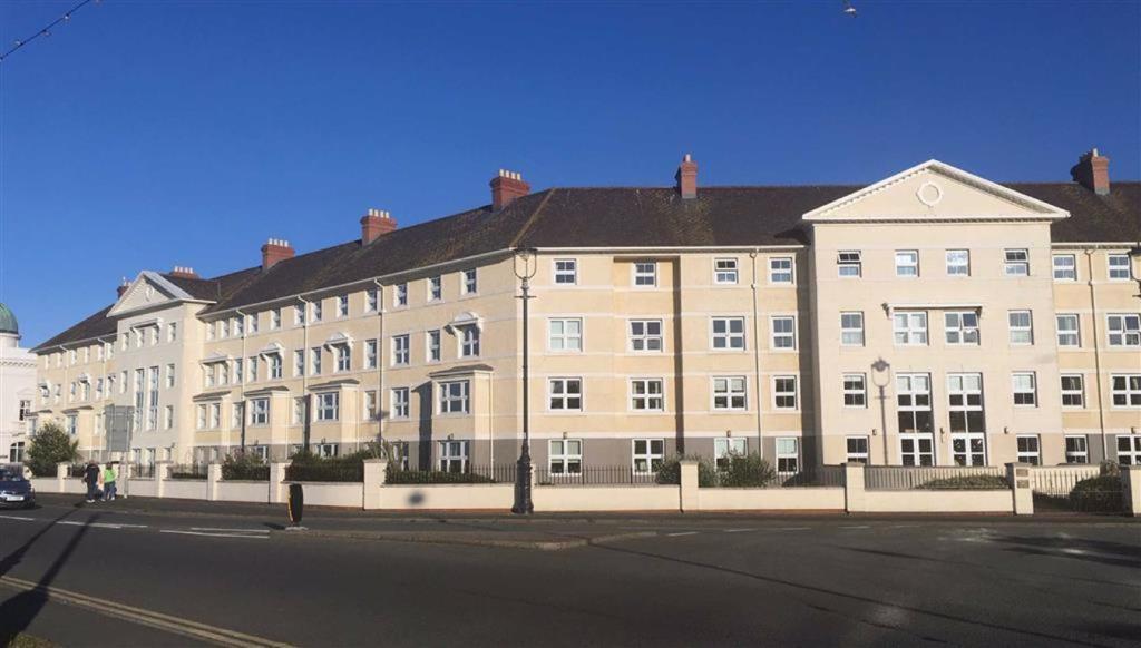 Main image of property: Clarence Road, Craig y Don, Llandudno