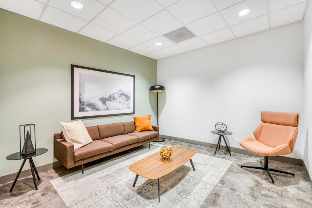 Main image of property: West Midlands, Solihull, 6060 Kings Court, Birmingham Business Park, B37 7WY