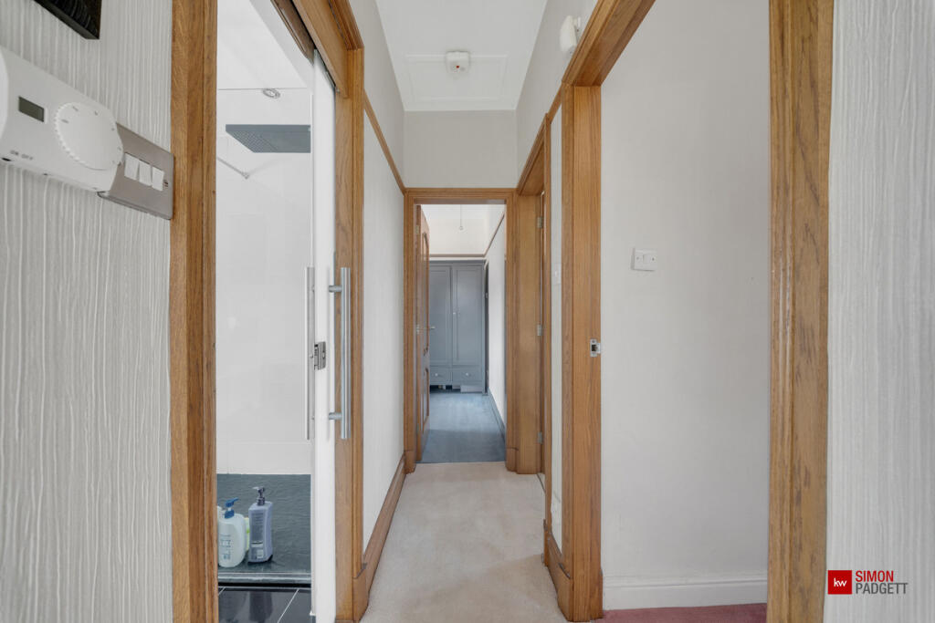 Additional image 11 of Red Lane, Colne, BB8