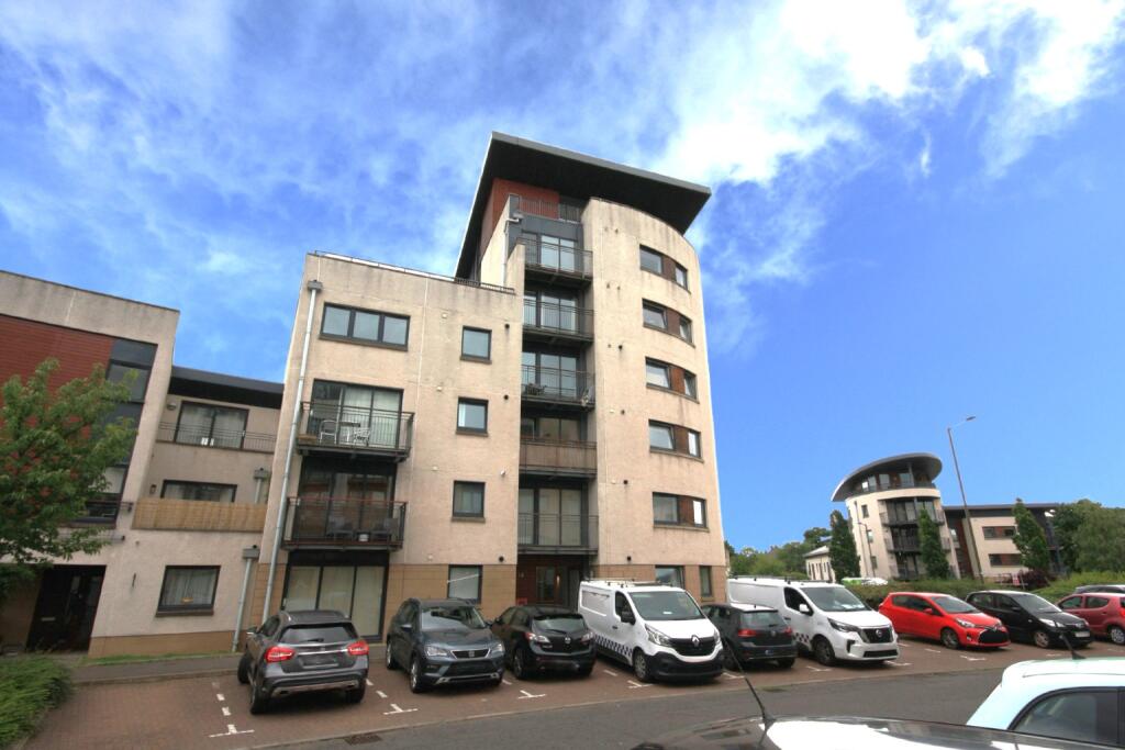 Main image of property: East Pilton Farm Crescent, Pilton, Edinburgh, EH5