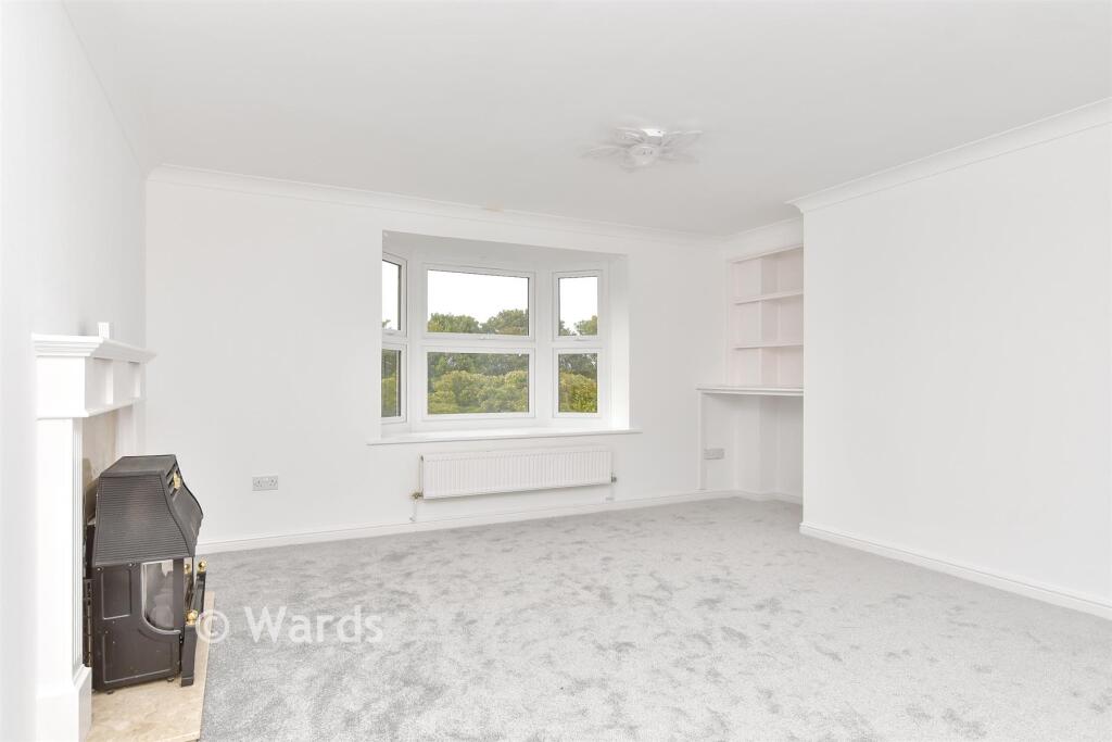 House in Rochester, Kent - View 2