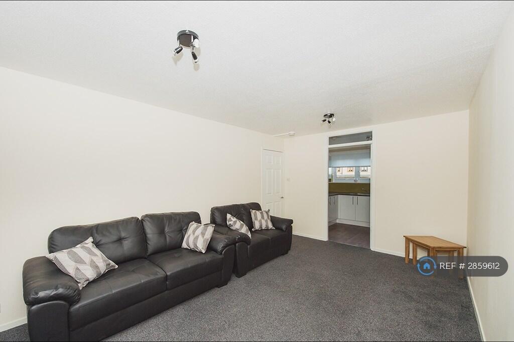 Additional image 2 of Lewis Road, Aberdeen, AB16