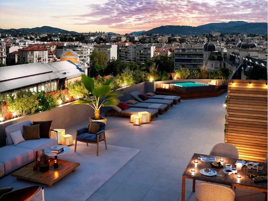 Main image of property: Provence-Alps-Cote d`Azur, Alpes-Maritimes, Nice