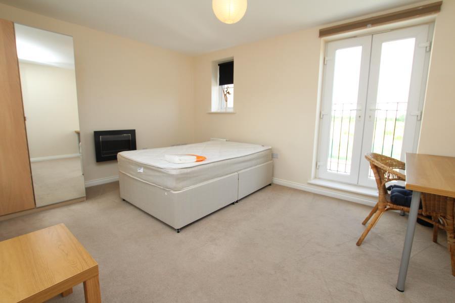 House in Bristol, Cheswick, Stoke Park and Cheswick - View 5