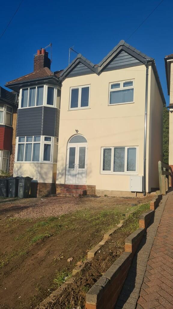 Additional image 7 of Quinton Road, B17 0RN