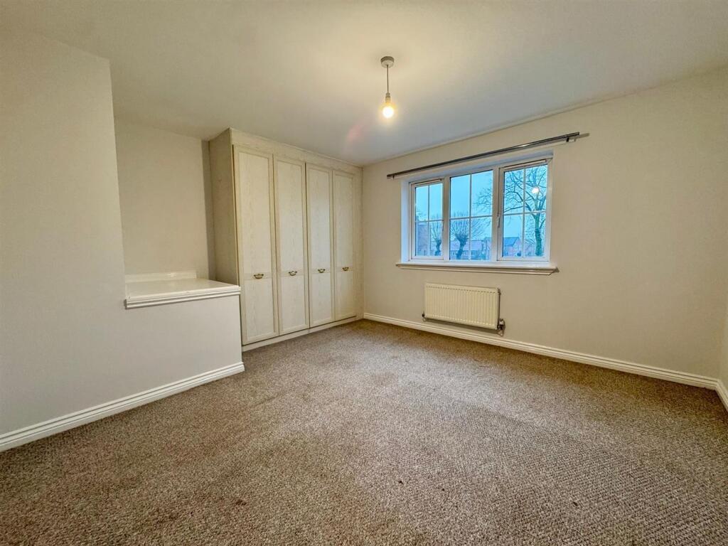 Additional image 8 of Tyburn Road, Erdington, Birmingham