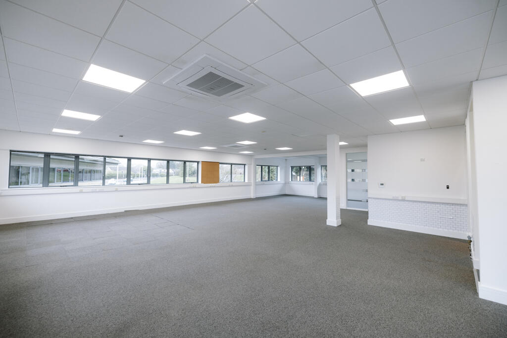 Additional image 5 of Vantage Court, Riverside Way, Nelson, Lancashire, BB9 6BP