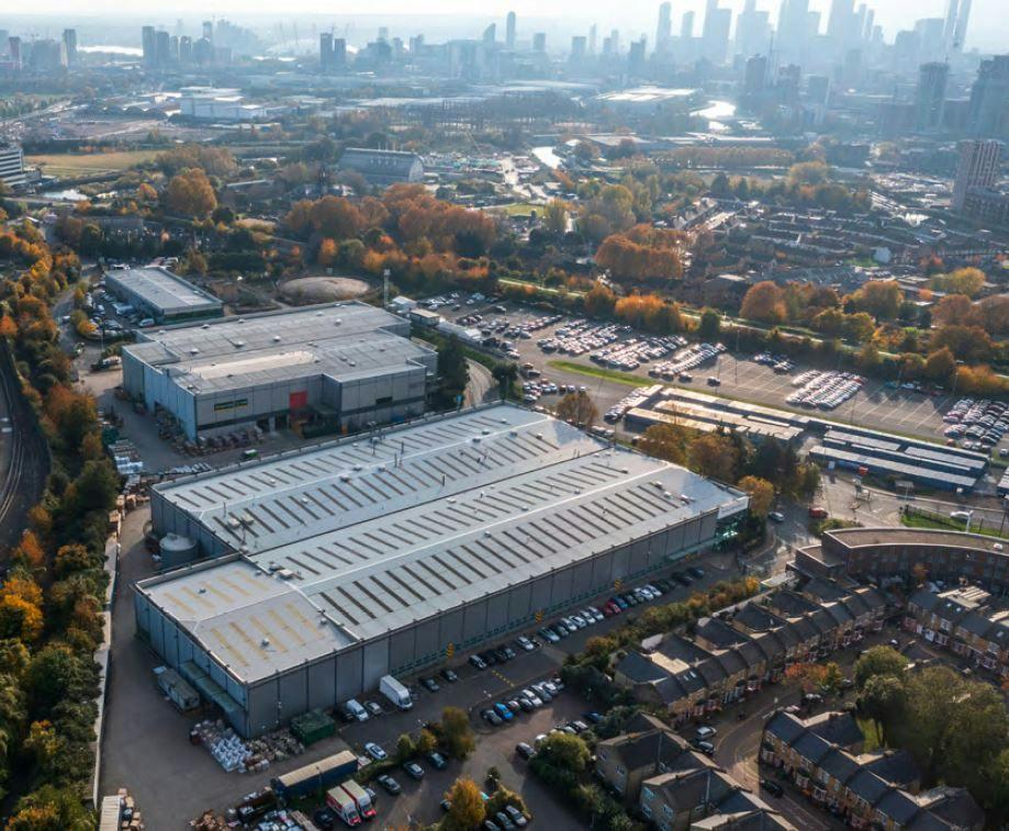 Aerial 2.JPG