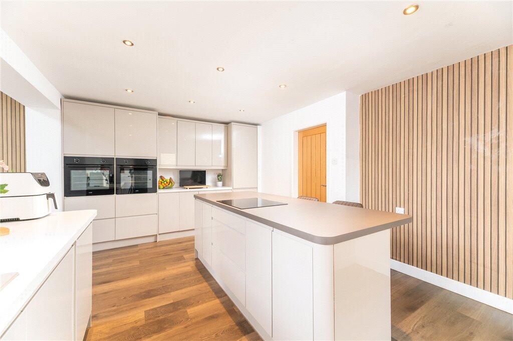 Additional image 19 of Barden Drive, Bingley, West Yorkshire, BD16