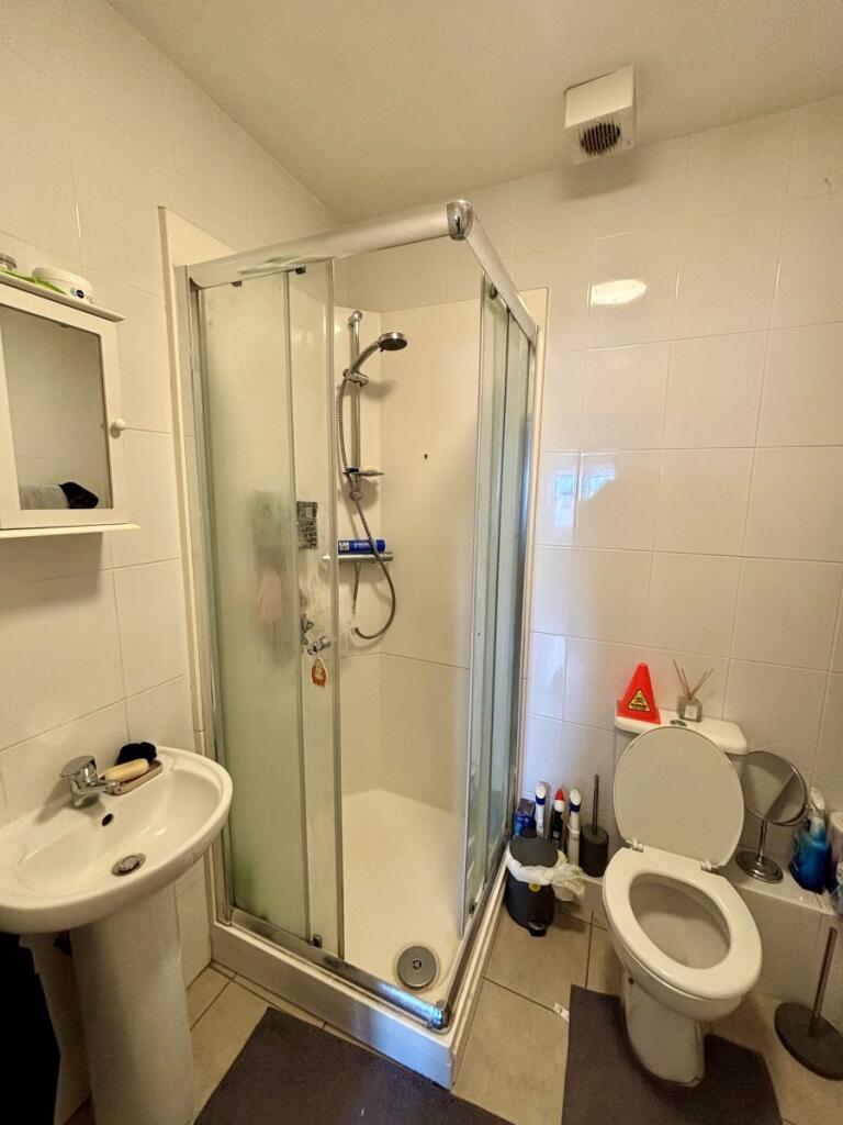 Apartment in Poole, Old Town - View 5