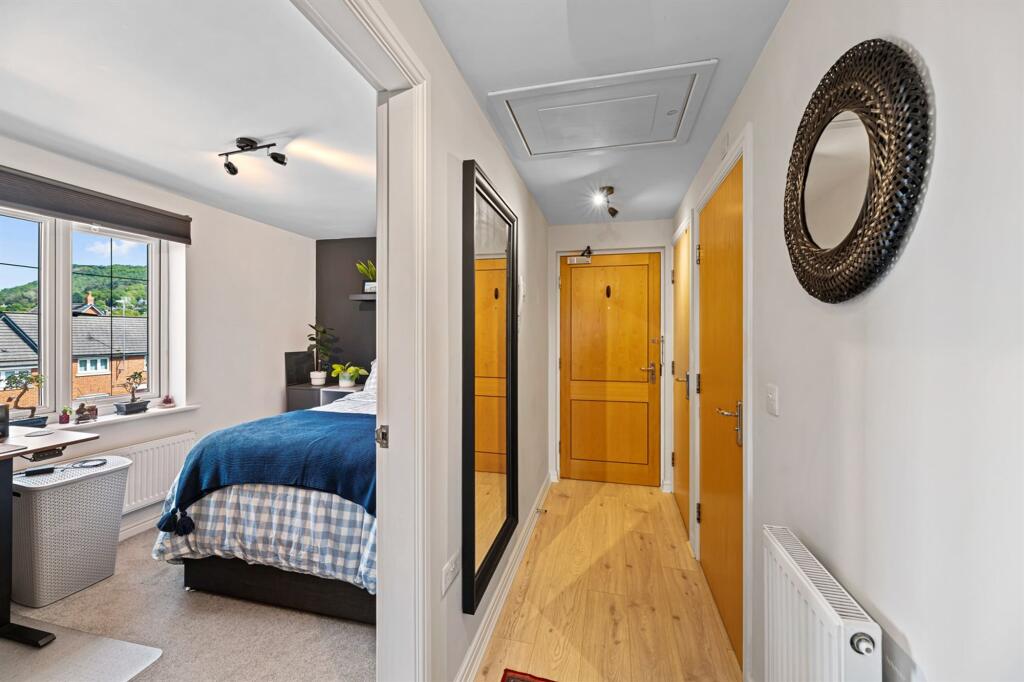 Mere View, Helsby, WA6 photo 4