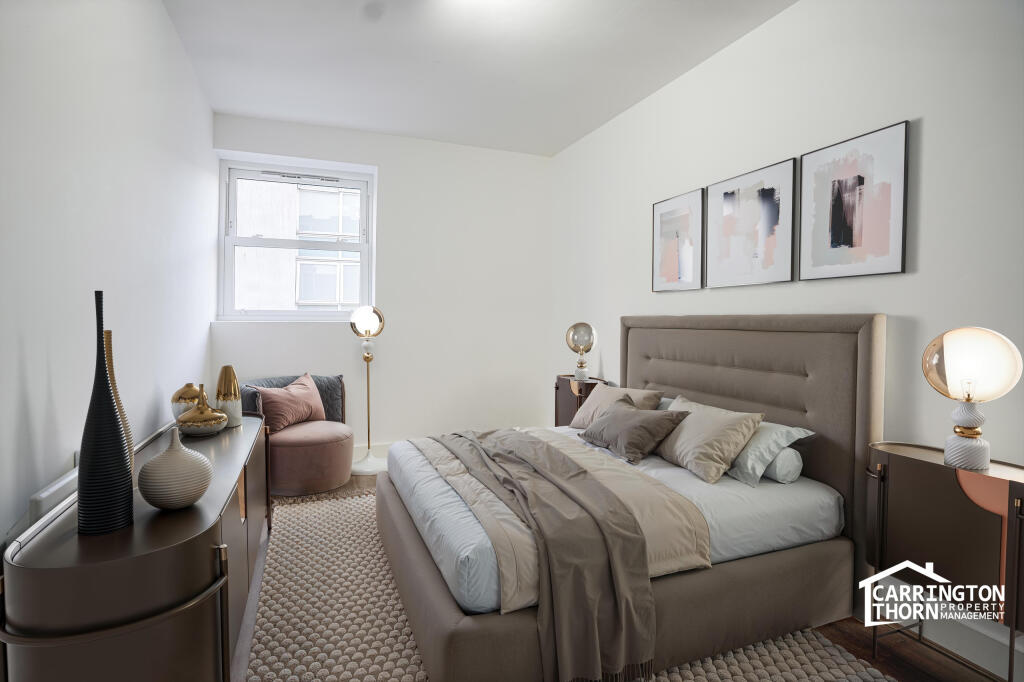 Main image of property: 17 Ladywell Street, Plaistow Grove, London, E15 3ED