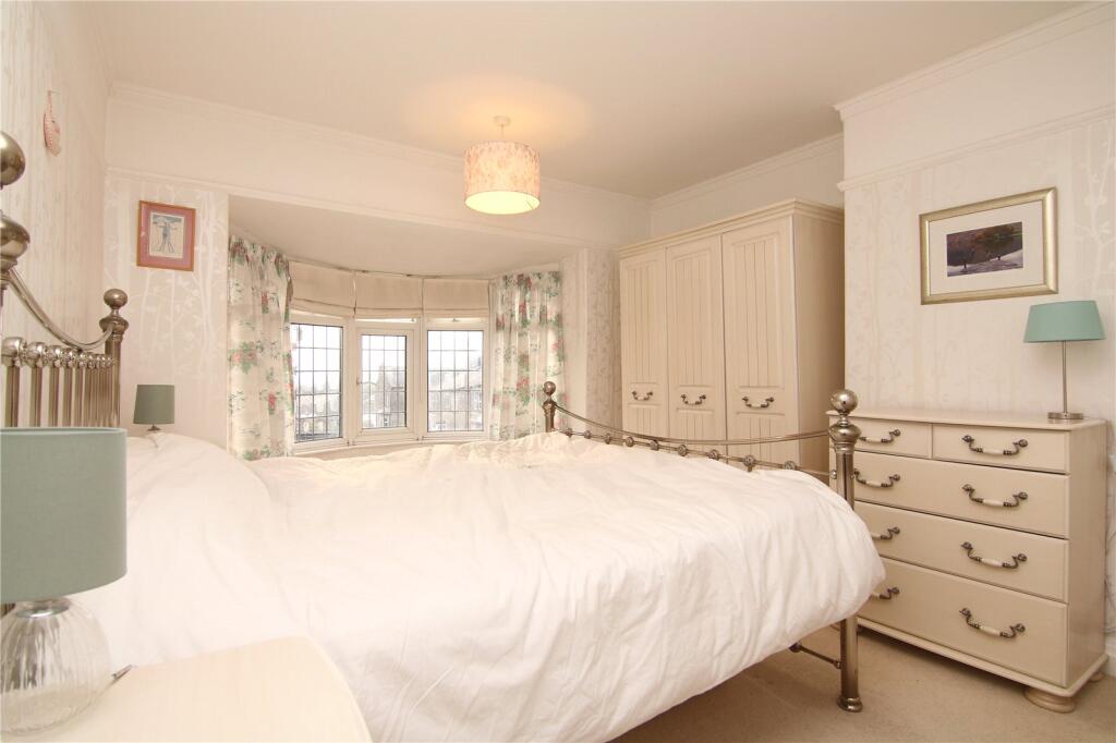 Additional image 13 of Driver Terrace, Silsden, BD20