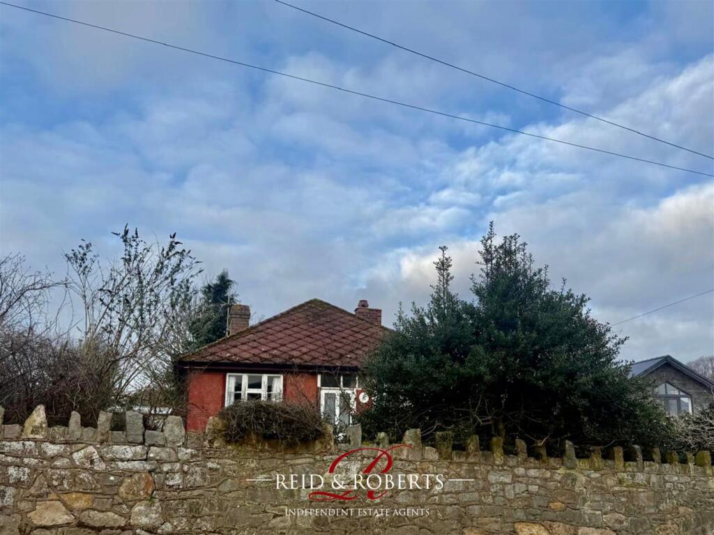 Fagl Lane, Hope, Wrexham photo 2