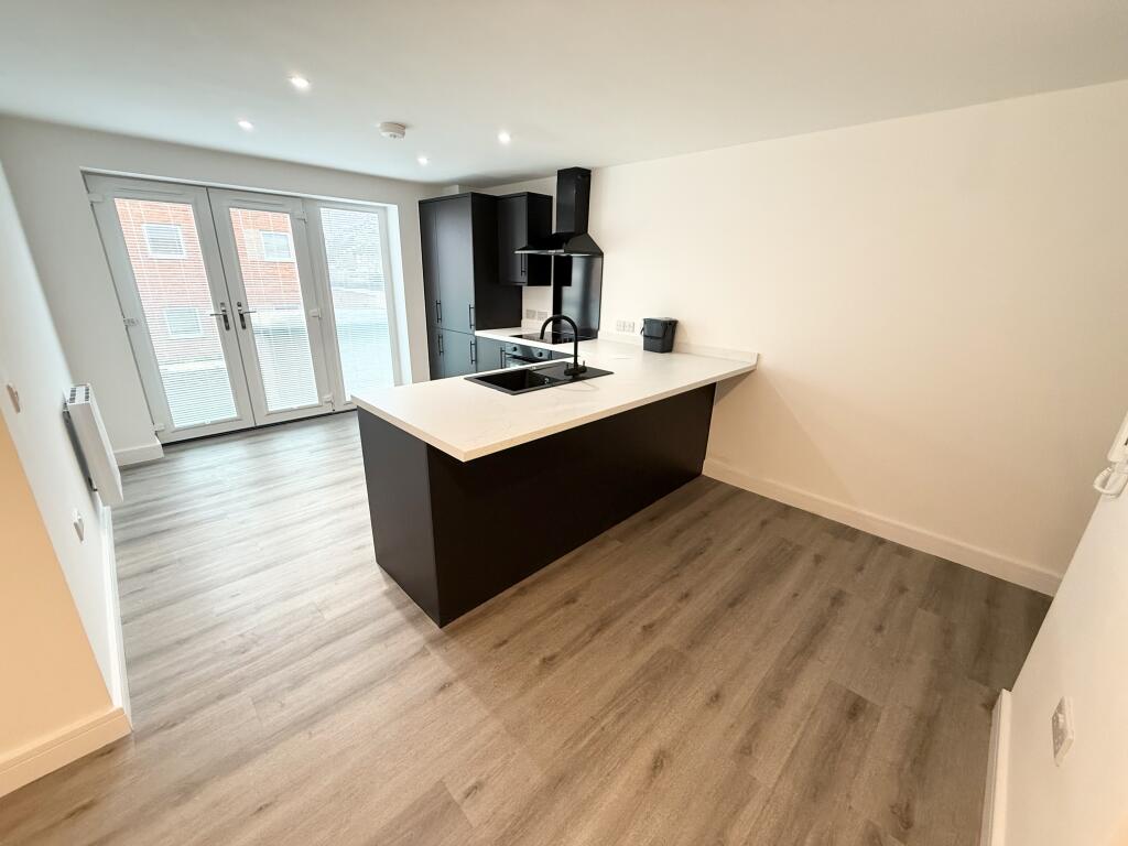 Main image of property: 49 Swain Court, Peterborough, PE2
