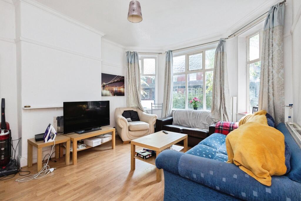 Bamford Road, Didsbury, Manchester, Greater Manchester, M20 photo 2