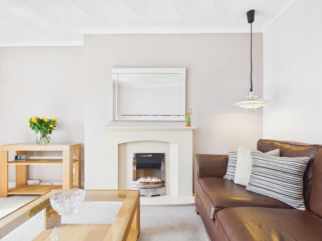 Drumshaw Drive, Carmyle, Glasgow, G32 - View 5