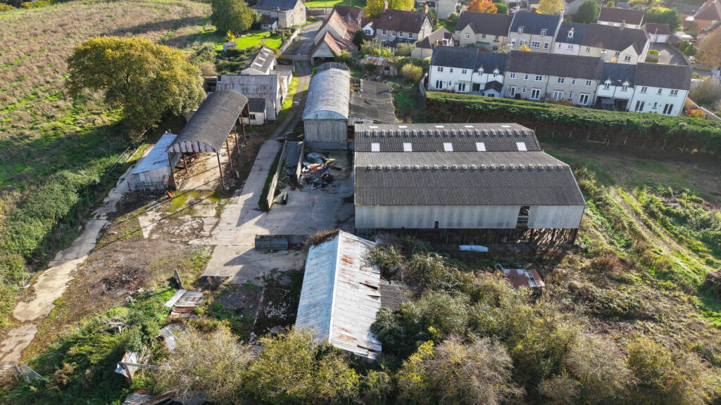 Additional image 6 of Marston Magna, Nr. Yeovil, Somerset, BA22