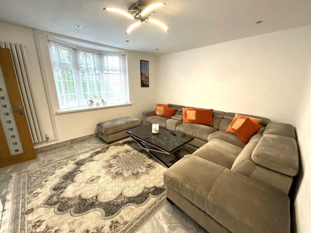 Additional image 5 of Firth Drive, Halesowen, B62 9PH