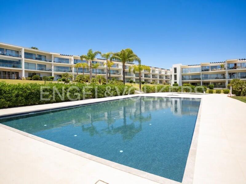 Main image of property: Algarve, Albufeira