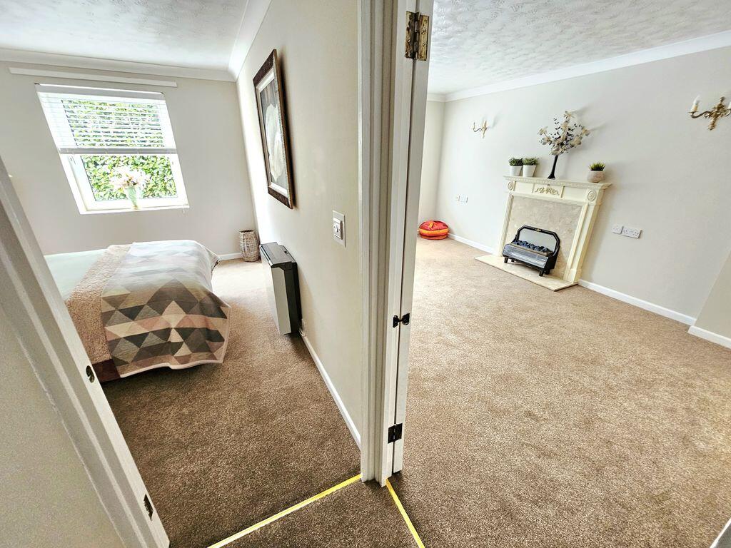 Additional image 10 of Midland Drive, Sutton Coldfield, B72 1TU